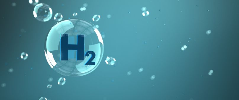 Aus HyDrive OWL wird HyConnect OWL